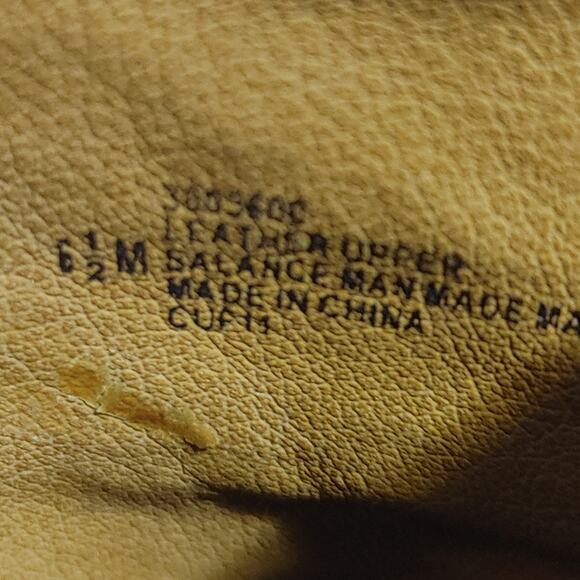 EuroSoft by Sofft Carris Brown Leather Mule Embellished High Heels Womens 6.5M - Picture 6 of 6